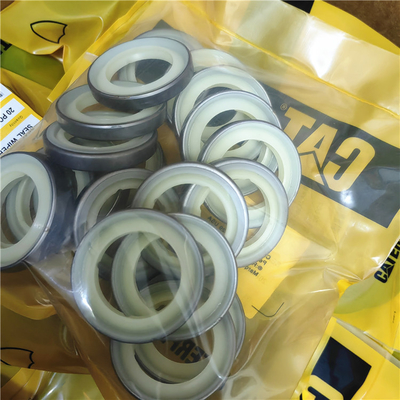 5J8150 8C9131 8C9130 5J8200 SEAL KIT KATERPILLAR