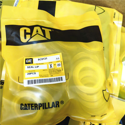 5J8150 8C9131 8C9130 5J8200 DICHTUNGSSATZ