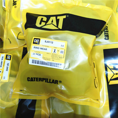 8J0112 7X2710 WR DICHTUNG