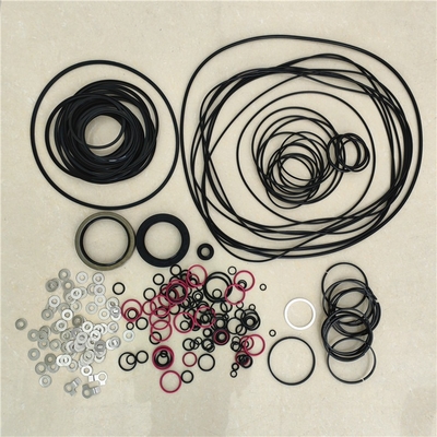 2818870 1556047 Getriebe Dichtung Kit Dichtung für CAT 120H 12H 140H 160H 631E 637E 637G 631G 3512B Motor