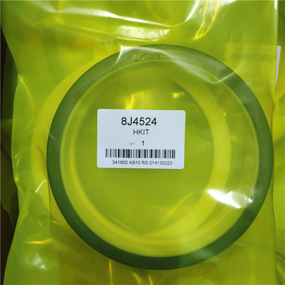 8J4524 9J1684 3E4209 4T5699 1475770 3E4210 3E4236 1399325 6J1550 9J1692 1211602 9J5470 3G5470 3G2286 9J5467 3E4211 3E4233333333333333333333333333333333333333333333.
