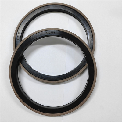 5J7234 8T0763 SPG 3E4263 8T8257 8T8260 NBR Ring PTFE SPGA Kolbendichtung