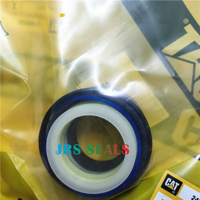 Anzahl Hydraulikzylinder-Dichtungssätze 2339207 2384462