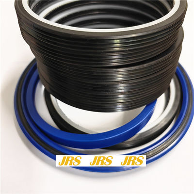 2501047 8U7965 KIT SEAL Teile