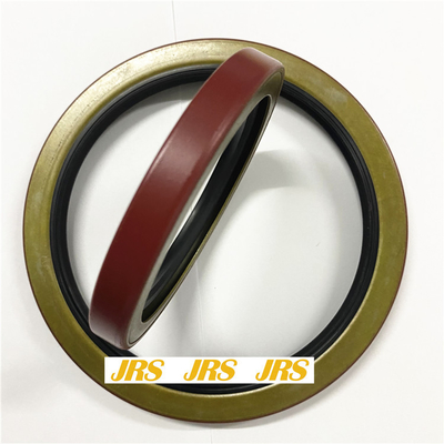 5K2595 4K7463 Staubwischerdichtungen SEAL LIP TYPE