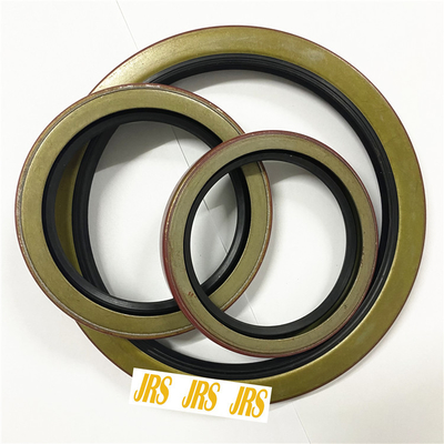 2M5685 5M0578 7N0128 Staubwischerdichtungen SEAL LIP