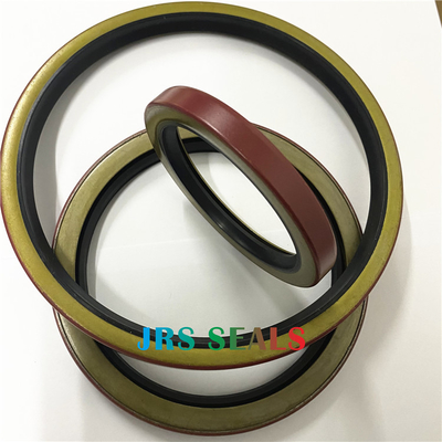 5K0983 4K7462 4K7461 Staubwäscherdichtungen SEAL LIP TYPE