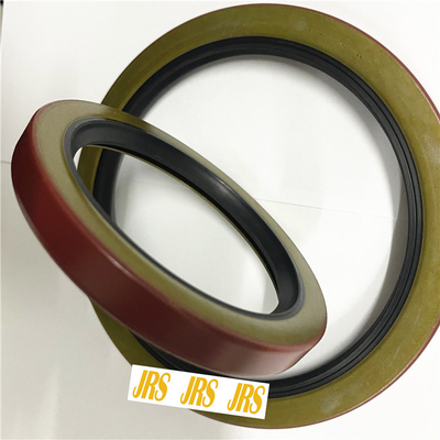 5K0983 4K7462 4K7461 Staubwäscherdichtungen SEAL LIP TYPE