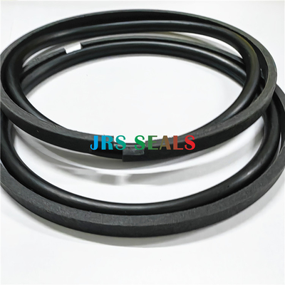 4T8588 5J4987 5J5020 SEAL AS Caterpillar Teile 5J4965 416C 416D 420D 420E 428C 428D 430D 432D