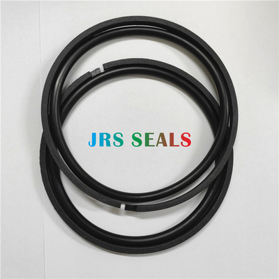 4T8588 5J4987 5J5020 SEAL AS Caterpillar Teile 5J4965 416C 416D 420D 420E 428C 428D 430D 432D