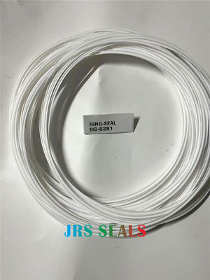 9P7039 8P2023 9G0281 9G0286 RING SEAL passt