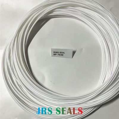 9P7039 8P2023 9G0281 9G0286 RING SEAL passt