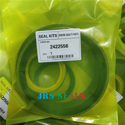 2450585 7X2755 2422556 2378277 1864348 Zylinderdichtung
