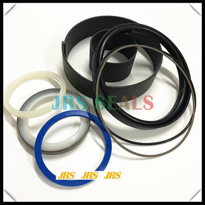 2976852 2976849 4160092 2976847 777 Steuerung mit Aufzugsschraube