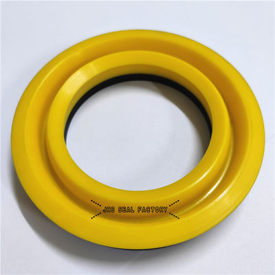 6V6900 Dichtung U-Cup 3T8392 für 578 583R 583T 587R 587T D8L D8T D9N D9R D9T PL83 PL87