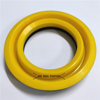 6V6900 Seal U Cup 3T8392 für die Kategorie 578 583R 583T 587R 587T D8L D8T D9N D9R D9T PL83 PL87
