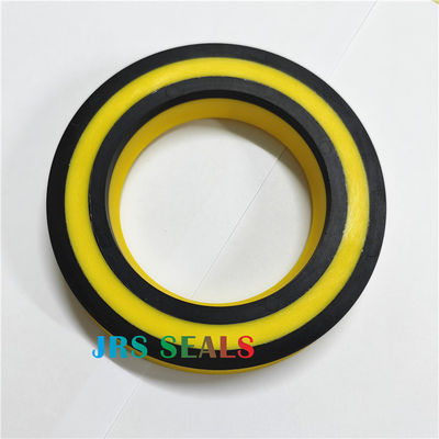 6V6900 Dichtung U-Cup 3T8392 für 578 583R 583T 587R 587T D8L D8T D9N D9R D9T PL83 PL87