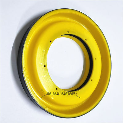 8E7754  Dichtung 7T6392 7Z4839 9G7044 für D10N 58L 59L 59N