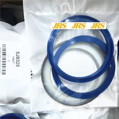 5J8238 4T6126 5J8325 HKIT DICHTUNG U-BECHER 5J8200 STAUBDICHTUNG