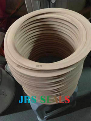 6G3206 6G3207 6G3205 3289669 3289668 5T7133 WEAR RING WR 8R1016 3K0109 2K0713 8J8375 WR FÜR Lader