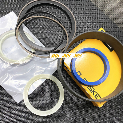 7X2748 7X2747 7X2763 Hydraulische Zylinderdichtung Kits Hebestrick