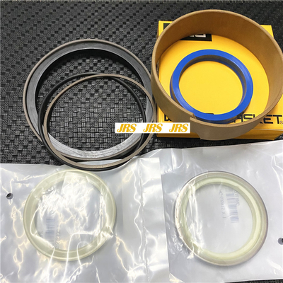 2430388 5396777 2292626 Hydraulische Zylinderdichtungskits