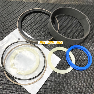 7X2666 2275347 8T1381 Lift Tift Hydraulischer Zylinder Öldichtung Kit Bagger Ladegerät Lenkung