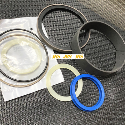 7X2755 2422548 2402106 Hydraulische Zylinderhebe Öldichtung Kit Baggerlader Steuertief