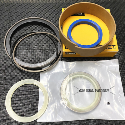 2350973 2600273 8T1394 Hydraulisches Zylinderöl Siegel-Kit Bagger Lenkschraube Laderheber