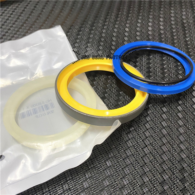 8J4509 3465196 4214026 HBI HBK DUST SEAL Hydraulische Zylinderdichtungskits ROD SEAL HBY
