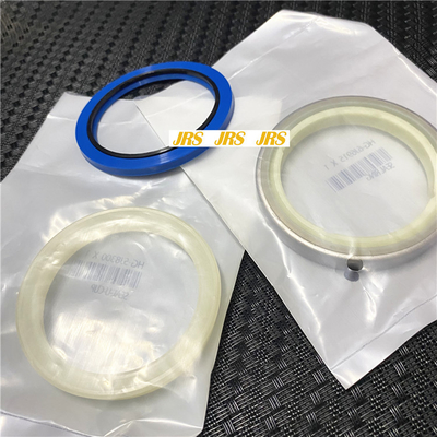 5J8325 7J2582 2892848 HBI DKI DUST SEAL Hydraulische Zylinderdichtungskits ROD SEAL HBY HBK