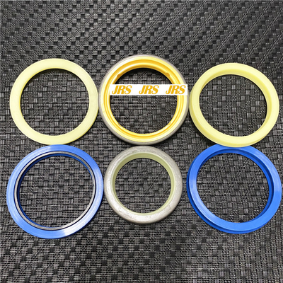 8C3840 3119316 1672319 HBI DKI DUST SEAL Hydraulische Zylinderdichtungskits ROD SEAL HBY HBK