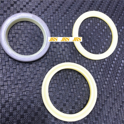 5J8275 1672482 2271148 HBI DKI DUST SEAL Hydraulische Zylinderdichtung Kits ROD SEAL HBY HBK U CUP BUFFER WIPER
