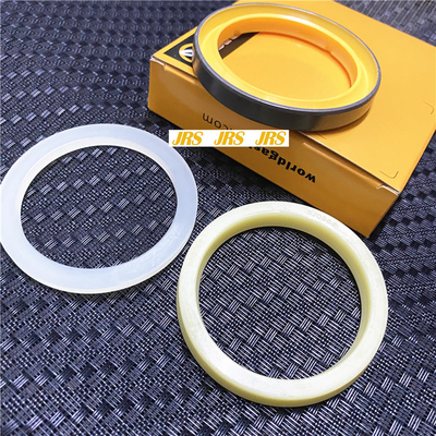 5J3616 3119318 2259524 HBI DKI DUST SEAL Hydraulische Zylinderdichtung ROD SEAL HBY U CUP Pufferwischer