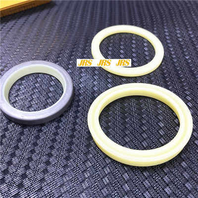 6J6915 1672461 8C3841 HBI DKI DUST SEAL Hydraulische Zylinderdichtung ROD SEAL HBY U CUP BUFFER WIPER