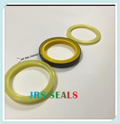 6J6915 1672461 8C3841 HBI DKI DUST SEAL Hydraulische Zylinderdichtung ROD SEAL HBY U CUP BUFFER WIPER