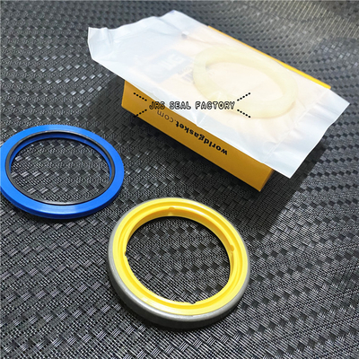 5J8375 3910230 8C3839 HBI DKI DUST SEAL Hydraulische Zylinderdichtung ROD SEAL HBY U CUP BUFFER WIPER
