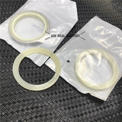 4T5699 3465192 1672302 HBI DKI DUST SEAL Hydraulische Zylinderdichtung ROD SEAL HBY U CUP Pufferwischer