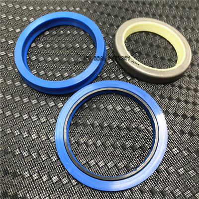 2332615 9X3565 8C9127 DKI DUST SEAL Hydraulische Zylinderdichtung