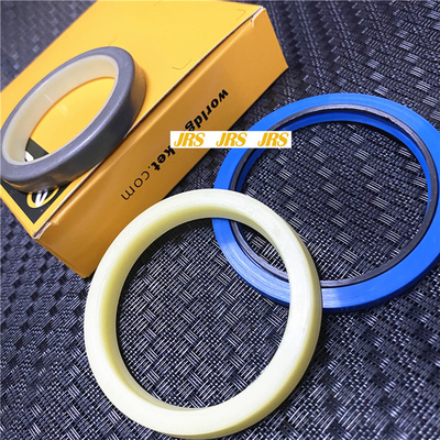 8C9133 3465199 1672463 DKI Hydraulischer Zylinder ROD SEAL U CUP BUFFER WIPER