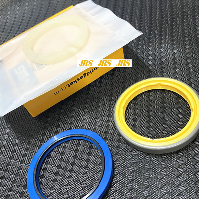 7J9256 1422633 8C9135 Hydraulischer Zylinder DUST WIPER SEAL U CUP BUFFER DKI HBI ROD SEAL