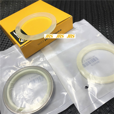 2253281 4T6777 1672317 Hydraulischer Zylinder DUST WIPER SEAL U CUP BUFFER DKI HBI Lip ROD SEAL