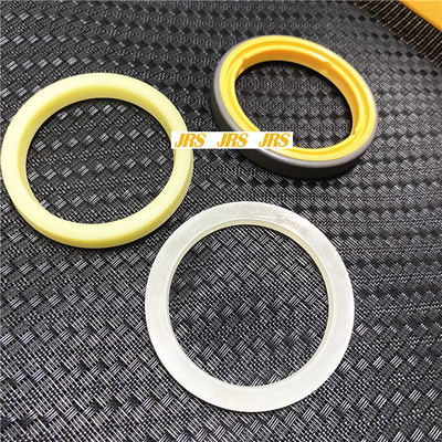 9X3574 1672314 2017740 Hydraulischer Zylinder DUST WIPER SEAL U CUP BUFFER DKI HBI Lip Rod SEAL