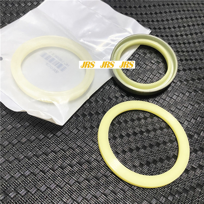 3081876 9X7333 1672191 Hydraulischer Zylinder DUST WIPER SEAL U CUP BUFFER DKI HBI Lip ROD SEAL