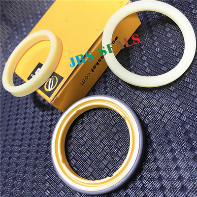 2332602 9J5468 1672305 DUST WIPER SEAL U CUP HBI Hydraulischer Zylinder BUFFER DKI Lippenöl Siegel