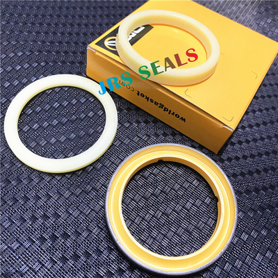 4J8981 1672209 3119319 DUST WIPER SEAL U CUP HBI Hydraulischer Zylinder BUFFER DKI Lippenöl SEAL