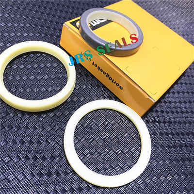 9X7268 1672211 6J3892 DUST WIPER SEAL U CUP HBI Hydraulischer Zylinder BUFFER DKI Lippenöl SEAL