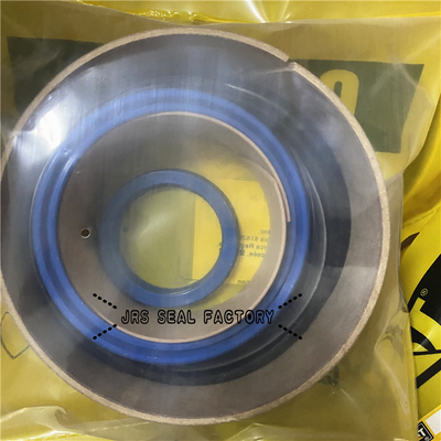 7X2726 2442070 2456824 Hydraulische Zylinderdichtung Kits LIFT TIFT LENKUNG für Baggerlader