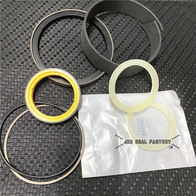 4576093 2297194 2350354 Hydraulische Zylinderdichtung Kits LIFT TIFT LENKUNG für Baggerlader