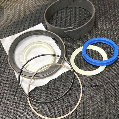 2442044 2292626 3133829 Hydraulische Zylinderdichtungskits für Baggerlader